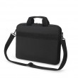 DICOTA D3250602 laptop case 35.6 cm (14