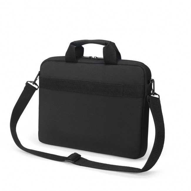 DICOTA D3250602 laptop case 35.6 cm (14