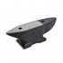 AWTOOLS AW24383 anvil