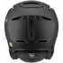Kask narciarski UVEX Ultimate resolution MIPS 52-55