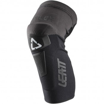Ochraniacze kolan LEATT Knee Guard AirFlex Hybrid XXL