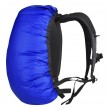 Sea To Summit Ultra-Sil Backpack rain cover Blue Nylon 90 L
