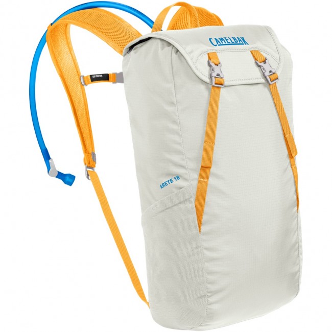 Plecak turystyczny CAMELBAK Arete 18 one size
