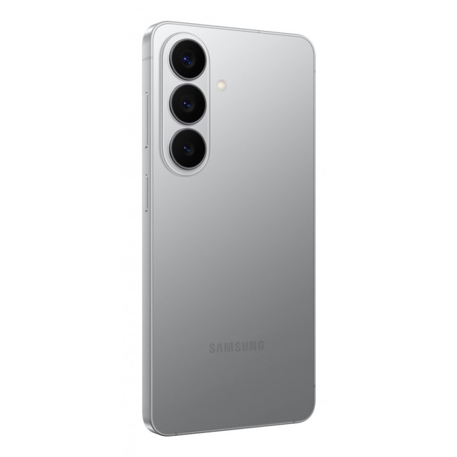 Samsung Galaxy S26 SM-S942B/DS 16 cm (6.3