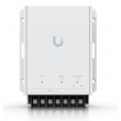 Ubiquiti Retrofit PSU 12V