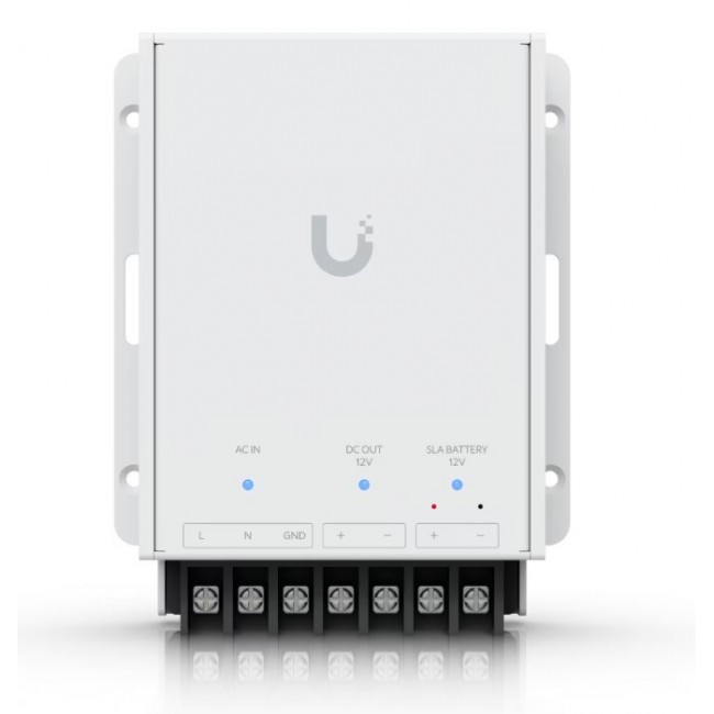 Ubiquiti Retrofit PSU 12V