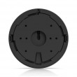 Ubiquiti AI Dome IP security camera Indoor & outdoor 3840 x 2160 pixels Ceiling/wall