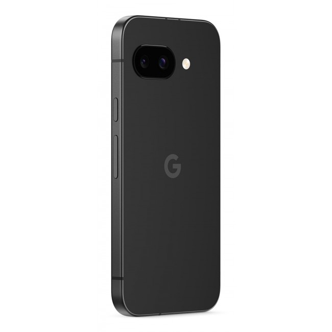 Google Pixel 9a 16 cm (6.3
