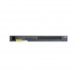 Ruijie Networks RG-CS83-24GT4XS network switch Managed L3 Gigabit Ethernet (10/100/1000) Grey