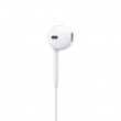 Apple EarPods (USB C) Headphones Wired In-ear Calls/Music USB Type-C White