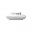 EZVIZ CS-T4C smart smoke detector Wireless connection
