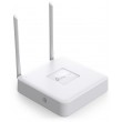 TP-Link VIGI NVR1108H-W White TP-Link VIGI NVR1108H-W White
