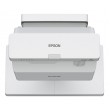 Epson EB-770F 4100lm