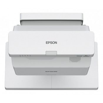 Epson EB-770F 4100lm
