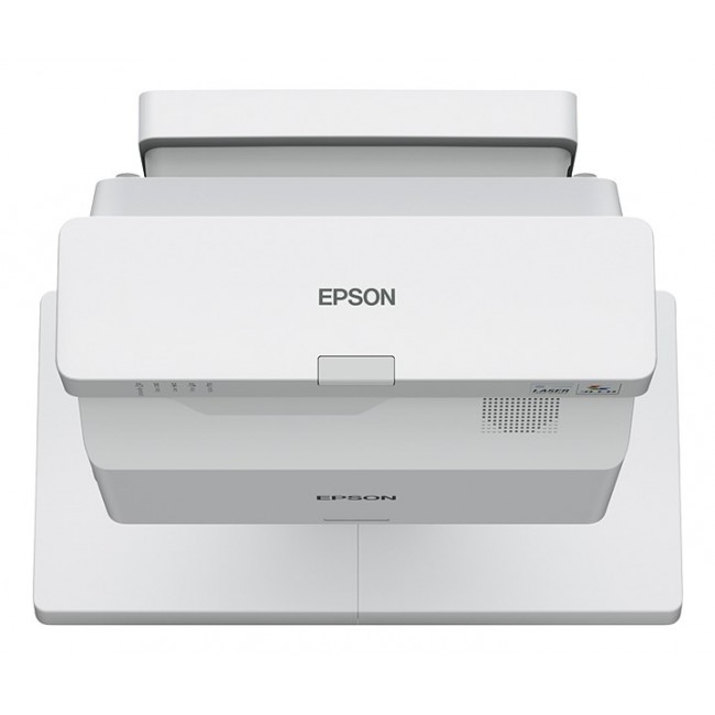 Epson EB-770F 4100lm