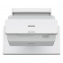 Epson EB-770F 4100lm