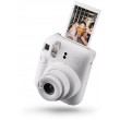 Fujifilm Instax Mini 12 86 x 54 mm White