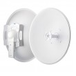 Ubiquiti Antennen network antenna Directional antenna 30 dBi
