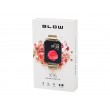 BLOW X16 Smartwatch, pink