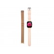 BLOW X16 Smartwatch, pink