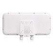 Ubiquiti E7-Audience 11500 Mbit/s White Power over Ethernet (PoE)