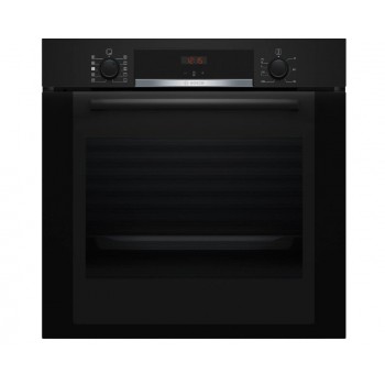 BOSCH HRA334EB1 OVEN