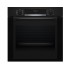 BOSCH HRA334EB1 OVEN