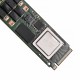SSD Micron 7450 PRO 1.92TB M.2 (22x110) NVMe PCI 4.0 MTFDKBG1T9TFR-1BC1ZABYYR (DWPD 1) SSD Micron 7450 PRO 1.92TB M.2 (22x110) NVMe PCI 4.0 MTFDKBG1T9TFR-1BC1ZABYYR (DWPD 1)