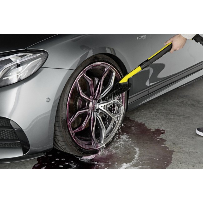K rcher 6.296-048.0 vehicle cleaning / accessory Spray K rcher 6.296-048.0 vehicle cleaning / accessory Spray