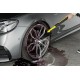 K rcher 6.296-048.0 vehicle cleaning / accessory Spray K rcher 6.296-048.0 vehicle cleaning / accessory Spray