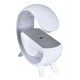 Activejet AJE-SOLO RGB LED music light Activejet AJE-SOLO RGB LED music light