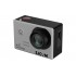 SJCAM SJ5000X-ELITE action sports camera 12 MP HD CMOS Wi-Fi 67 g