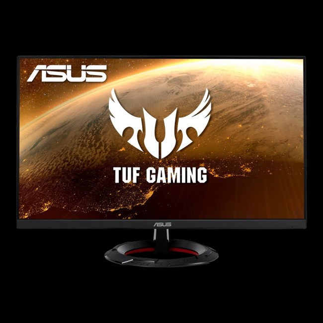 ASUS TUF Gaming VG249Q1R computer monitor 60.5 cm (23.8