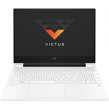 HP Victus Gaming 15-fb2236nw AMD Ryzen 7 8845HS Laptop 39.6 cm (15.6