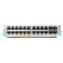 Hewlett Packard Enterprise J9990A network switch module Gigabit Ethernet