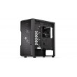 COVERAGE ENDORFY REGNUM 400 AIR