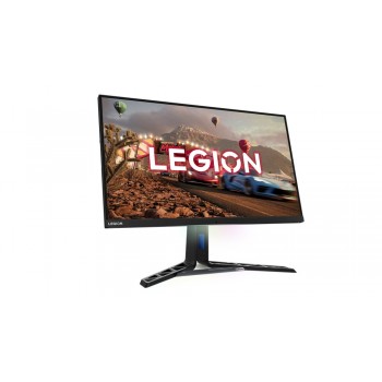 Lenovo Y32p-30 80 cm (31.5