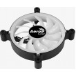Fan Aerocool PGS Spectro 12 FRGB (120MM)
