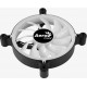 Fan Aerocool PGS Spectro 12 FRGB (120MM)