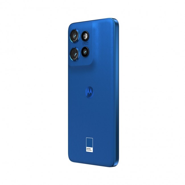Motorola Edge 50 Neo 5G (6.4 Motorola Edge 50 Neo 5G (6.4