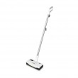 KARCHER SC 1 UPRIGHT STEAM MOP KARCHER SC 1 UPRIGHT STEAM MOP