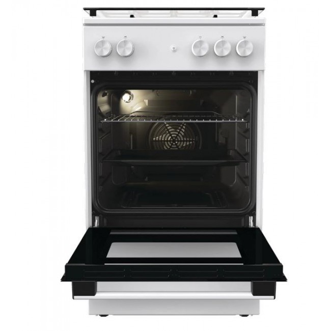 GORENJE KITCHEN GG5A13WJ