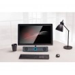 DEFENDER SOUNDBAR Z2 6W LED USB SPEAKER DEFENDER SOUNDBAR Z2 6W LED USB SPEAKER