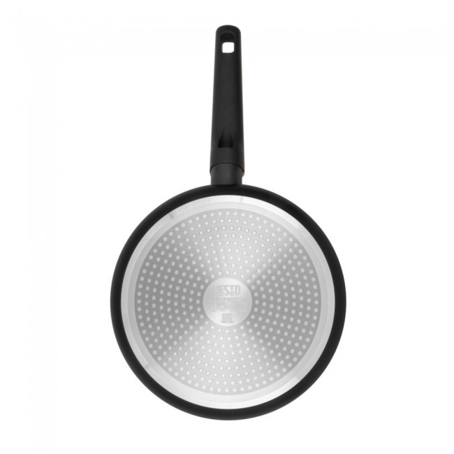 Resto Kitchenware Mon All-purpose pan Round Resto Kitchenware Mon All-purpose pan Round