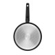 Resto Kitchenware Mon All-purpose pan Round Resto Kitchenware Mon All-purpose pan Round