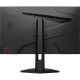 MSI G244F E2 computer monitor 60.5 cm (23.8 MSI G244F E2 computer monitor 60.5 cm (23.8