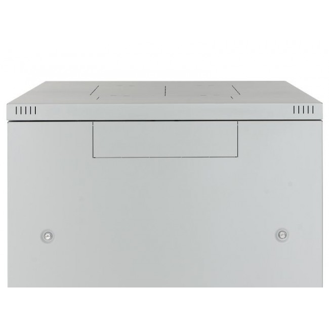 Triton RMA-15-A61-CAX-N1 NEW 800 kg rack cabinet 15U Freestanding rack Grey Triton RMA-15-A61-CAX-N1 NEW 800 kg rack cabinet 15U Freestanding rack Grey