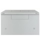 Triton RMA-15-A61-CAX-N1 NEW 800 kg rack cabinet 15U Freestanding rack Grey Triton RMA-15-A61-CAX-N1 NEW 800 kg rack cabinet 15U Freestanding rack Grey