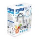 Instantaneous water heater N'OVEEN IWH350 Instantaneous water heater N'OVEEN IWH350