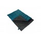 Vango Ember Double Bondi Blue sleeping bag Vango Ember Double Bondi Blue sleeping bag